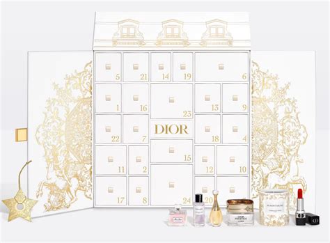 dior advent calendar 2021 buy|dior advent calendar 2023.